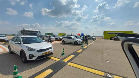 WhatsApp Image 2022-02-16 at 12.32.42 PM.jpg